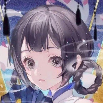 四川隆昌一动物园老虎瘦成纸片