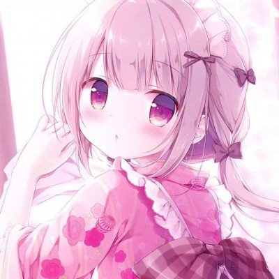 一笙报案
