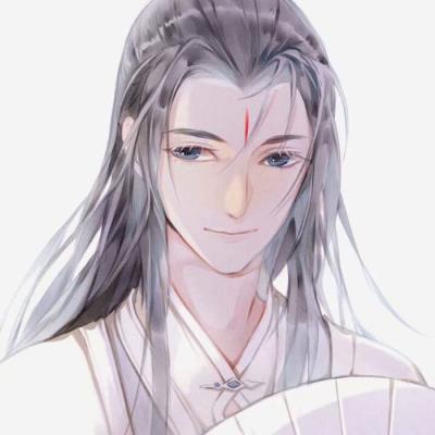 马尔代夫史上最严重单次潜水事故