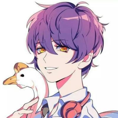 金莎孙丞潇已完成婚前财产公证